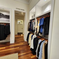Banana Republic