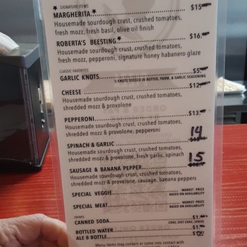 Rise Up Pizza - Pizza Near Me - Lexington, Kentucky Rise Up Pizza - Pizza Near Me - Lexington, Kentucky