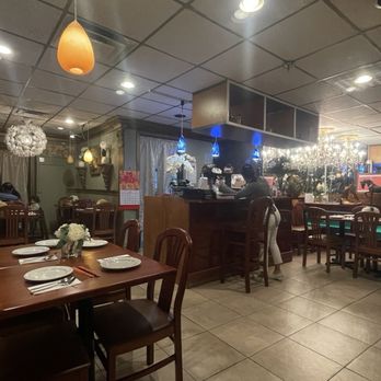 Sanook Thai NY - Thai Near Me - Hicksville, New York Sanook Thai NY - Thai Near Me - Hicksville, New York