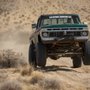 Photo of Axleline