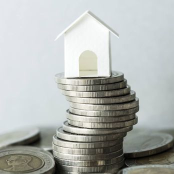 Home Lending Store - Mortgage Lenders Near Me - Los Angeles, California Home Lending Store - Mortgage Lenders Near Me - Los Angeles, California