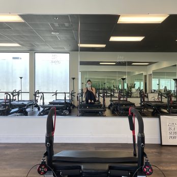 LFBA Studios - Studio setup - Gyms Near Me - San Jose, California LFBA Studios - Studio setup - Gyms Near Me - San Jose, California