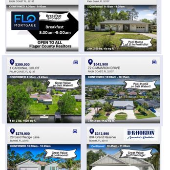 David Petkovsek - Real Estate Agents Near Me - Palm Coast, Florida David Petkovsek - Real Estate Agents Near Me - Palm Coast, Florida