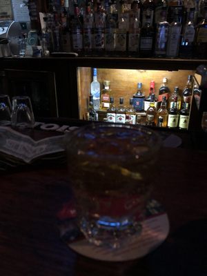 Photo of Snapper Magee's - Kingston, NY, US.