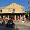 Tandem Bakery and Cafe gift card