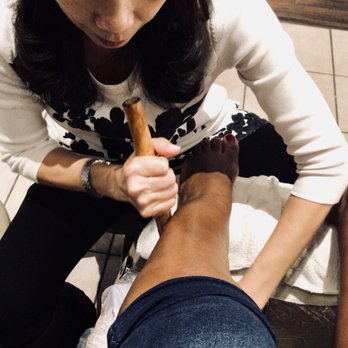 Angel Nails - Nail Salons Near Me - Atlanta, Georgia