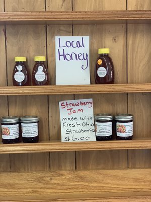 Westervelt Farms by null