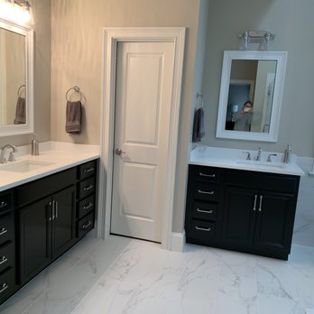 Wallscapers - Painters Near Me - Raleigh, North Carolina Wallscapers - Painters Near Me - Raleigh, North Carolina