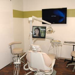 Brea Dentists