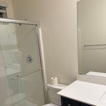 Dany Maid - Clean Bathroom - Home Cleaning Near Me Dany Maid - Clean Bathroom - Home Cleaning Near Me