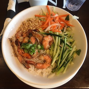 Pho Ha Saigon - Vietnamese Near Me - Philadelphia, Pennsylvania Pho Ha Saigon - Vietnamese Near Me - Philadelphia, Pennsylvania
