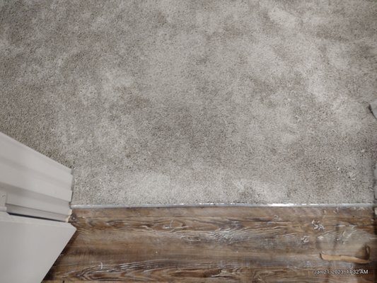 YESSS HE WILL - Updated February 2026 - 37 Photos & 82 Reviews - 3631 ...