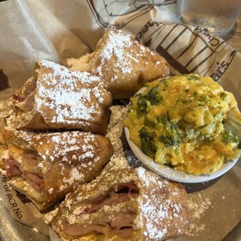 Cheddar's Scratch Kitchen - Comfort Food Near Me - Brandywine, Maryland