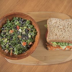 Sunneen Health Foods