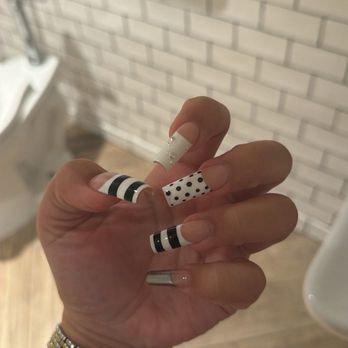 My Nail Lab - Nail Technicians Near Me - Clearwater, Florida My Nail Lab - Nail Technicians Near Me - Clearwater, Florida