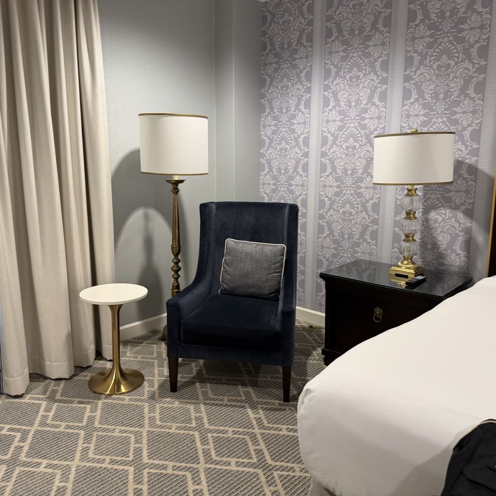 InterContinental The Willard Washington D.C - Hotels Near Me - Washington, DC, District of Columbia InterContinental The Willard Washington D.C - Hotels Near Me - Washington, DC, District of Columbia
