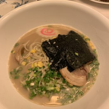 Airi Ramen - tonkatsu ramen! - Ramen Near Me - Cypress, Texas Airi Ramen - tonkatsu ramen! - Ramen Near Me - Cypress, Texas
