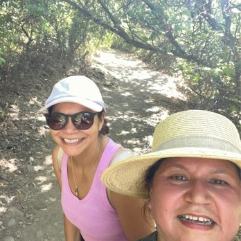 Santiago Oaks Regional Park - Parks Near Me - Orange, California