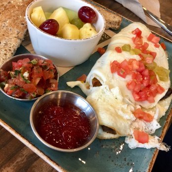 First Watch - Breakfast & Brunch Near Me - San Antonio, Texas First Watch - Breakfast & Brunch Near Me - San Antonio, Texas