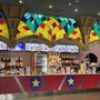 Photo of Burnie Metro Cinema