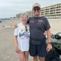Photo of Sun & Ski Beach Service
