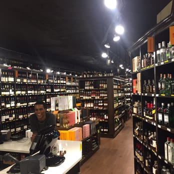 Wine Story - Great selection and prices - Beer, Wine & Spirits Near Me - New York, New York Wine Story - Great selection and prices - Beer, Wine & Spirits Near Me - New York, New York