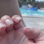 Photo of Ocean Nail Spa