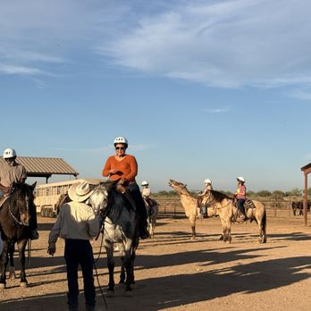 KOLI Equestrian Center - Venues & Event Spaces Near Me - Phoenix, Arizona KOLI Equestrian Center - Venues & Event Spaces Near Me - Phoenix, Arizona