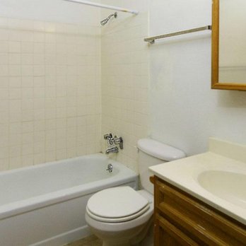 Sunridge - Apartments Near Me - Casper, Wyoming Sunridge - Apartments Near Me - Casper, Wyoming