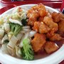 Photo of ChopChop