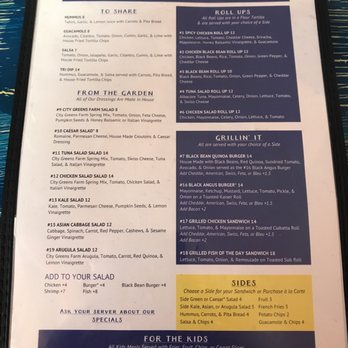 Summer Kitchen Cafe - Lunch menu - Breakfast & Brunch Near Me - Rosemary Beach, Florida Summer Kitchen Cafe - Lunch menu - Breakfast & Brunch Near Me - Rosemary Beach, Florida
