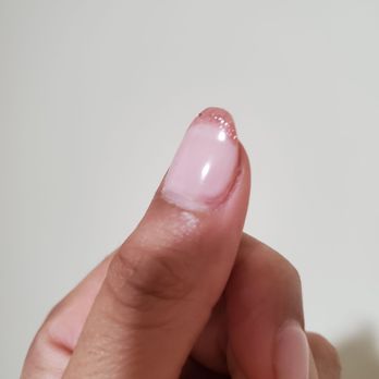 Lux Nail Spa - Nail Salons Near Me - Redondo Beach, California Lux Nail Spa - Nail Salons Near Me - Redondo Beach, California