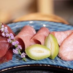 Yujo