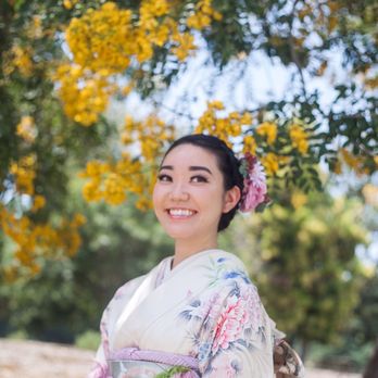 Kachou Kimono - Clothing Rental Near Me - Tujunga, California Kachou Kimono - Clothing Rental Near Me - Tujunga, California