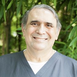 Art of Healing - Dr Wesley Bandeira - Core Transformational Therapist