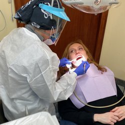 Elite Family Dental Care - Elite Family Dental Care is a top-rated local practice for cosmetic, preventative and restorative dentistry in Nassau County....