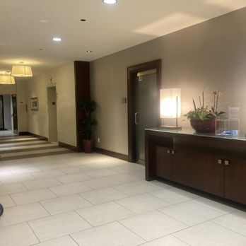 Hilton - Fairfax - Hotels Near Me - Fairfax, Virginia Hilton - Fairfax - Hotels Near Me - Fairfax, Virginia