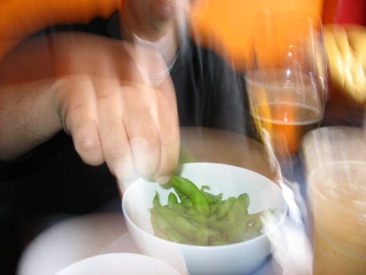 Photo of Tabe Ramen Catering - San Francisco, CA, US.