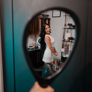 The Mane Suite - Denver hair extension specialist - Hair Extensions Near Me