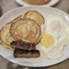 Waffle Shop Family Restaurant gift card