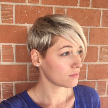 The Calvano - Hair Salons Near Me - Phoenix, Arizona