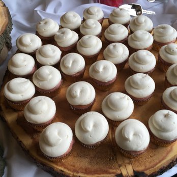 Blue Moon Bakery - Bakeries Near Me - Silverthorne, Colorado Blue Moon Bakery - Bakeries Near Me - Silverthorne, Colorado