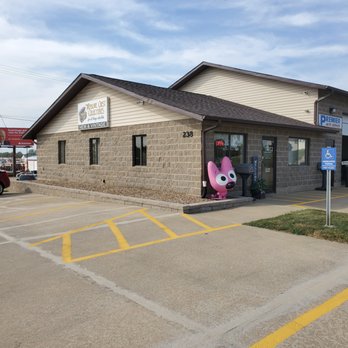 Treasure Chest Collectibles - Our new location at 238 Blairs Ferry Rd NE - Antiques Near Me - Cedar Rapids, Iowa Treasure Chest Collectibles - Our new location at 238 Blairs Ferry Rd NE - Antiques Near Me - Cedar Rapids, Iowa