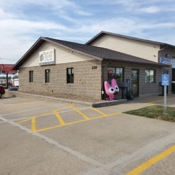 Treasure Chest Collectibles - Our new location at 238 Blairs Ferry Rd NE