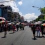 Photo of Baclaran Shopping