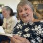 Sierra Vista at Vista Living Care