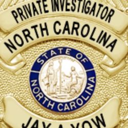 Yow & Johnson Private Investigator