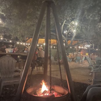 Helotes Beer Garden - Beer Bar Near Me - Helotes, Texas