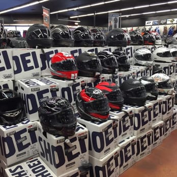 Cycle Gear - Auto Parts & Supplies Near Me - Las Vegas, Nevada