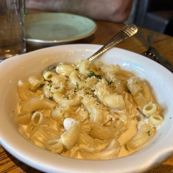 Jackalope Ranch - Mac & cheese - Barbeque Near Me - Indio, California Jackalope Ranch - Mac & cheese - Barbeque Near Me - Indio, California